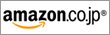 Amazon.co.jp