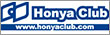 Honya Clubで購入